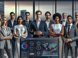 Jio BlackRock asset management announces leadership team and launches early access to digital investment platform - MSN