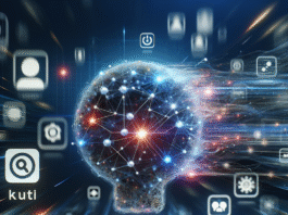 Krutrim’s agentic AI app 'Kruti' aims to go beyond Ola, may integrate with Uber, Swiggy, others - Moneycontrol