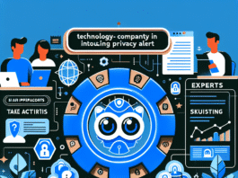 Meta Adds Privacy Warning After Users Unknowingly Share Sensitive Chats Publicly On AI App, But Experts Say It Falls Short Of Fixing Core Issues - Wccftech