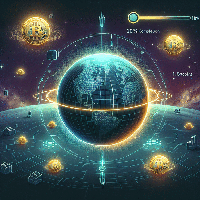 Metaplanet’s Symbolic 1,111 Bitcoin Buy Puts it at 10% of 2026 Target - Decrypt