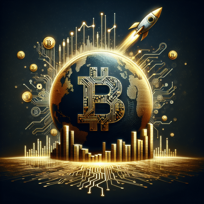 Bitcoin treasury firm Metaplanet raises $515 million through new stock issuance - The Block