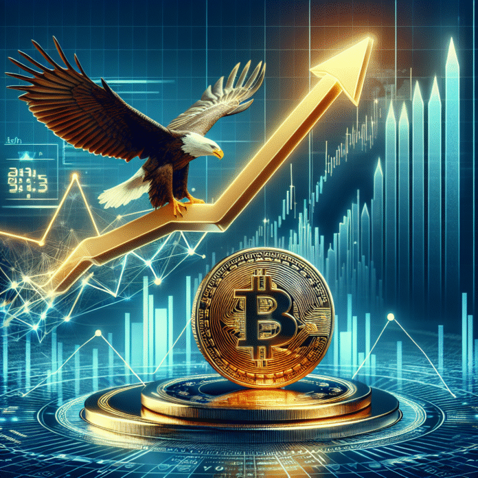 1 Top Cryptocurrency to Buy Before It Rallies 21616%, According to Investor Who Predicted Shiba Inu's Price Struggles in 2025 - Analytics Insight