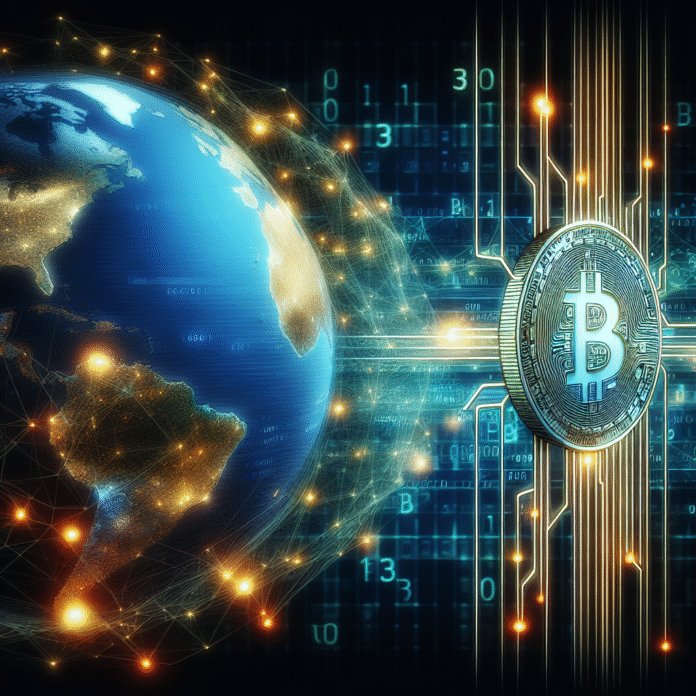 OneWave Secures Official Listing on CoinMarketCap, Accelerating Its Global Web3 Mission - Social News XYZ