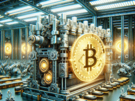 Pioneer AI Foundry Announces Strategic BTC Treasury Optimization Utilizing Kora AI Automation - TradingView