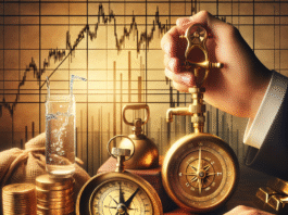 Tokenizing Gold, US Equities? No — Illiquid Is Key, Expert Says - Benzinga