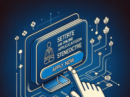 SSC Stenographer 2025 Apply Online Begins at ssc.gov.in, Check Application Form Date, Fees, Post Details and More - Jagran Josh