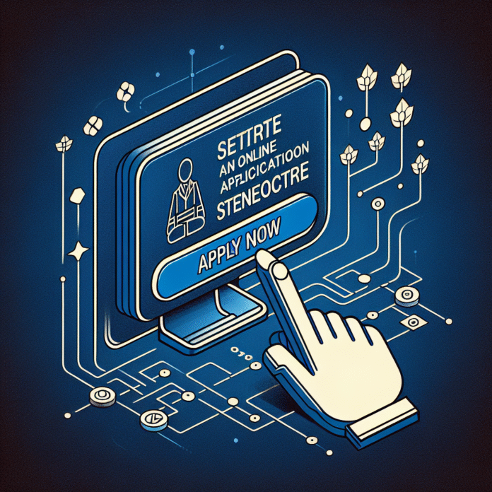 SSC Stenographer 2025 Apply Online Begins at ssc.gov.in, Check Application Form Date, Fees, Post Details and More - Jagran Josh
