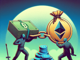 Subunit Pro Partners with Zentari Capital to Tokenize $300 Million Centaur I Fund on Ethereum - GlobeNewswire