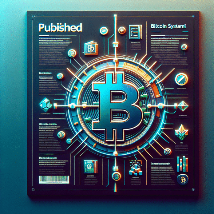 List of the Most Discussed Words in the Cryptocurrency Community in the Last 24 Hours Published – Tw ... - Bitcoin Sistemi