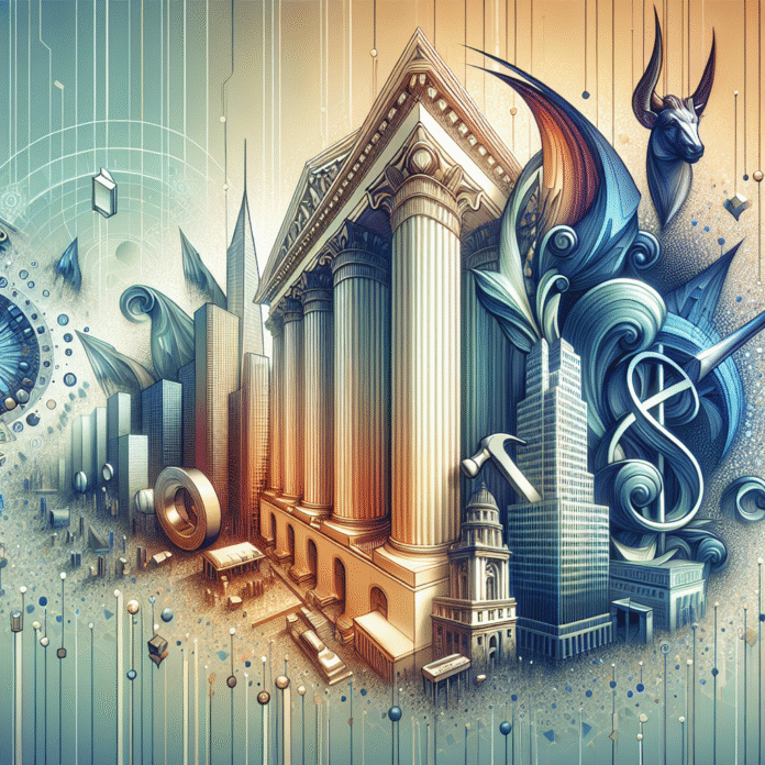 Wall Street's GENIUS Act could spell trouble for the largest stablecoin issuer - MSN