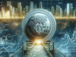 Tokenized Real-World Assets Could Be The Future Of Finance, Says Kadena’s Annelise Osborne - FinanceFeeds