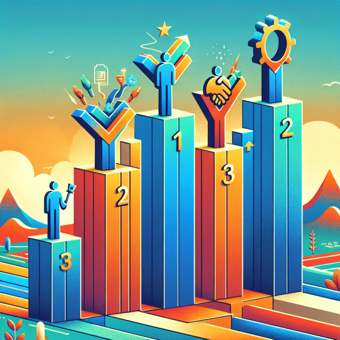 5 Best Presales Faceoff: BlockDAG, BTC Bull, Bitcoin Hyper, Snorter Bot And Best Wallet; Who Leads The Pack? - Analytics Insight