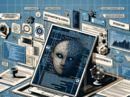 Leaked on GitHub: US government's entire AI plan, what the page website that has now disappeared revealed - MSN