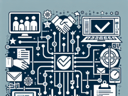 ECI to roll out unified digital platform - ECINET; how streamlining electoral services will help voters - MSN