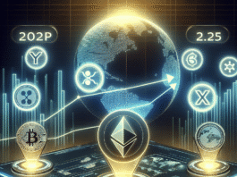 Why $5 XRP Price Predictions Are Far Too Conservative, What Are The Other Best Cryptos To Buy In 2025? - Analytics Insight