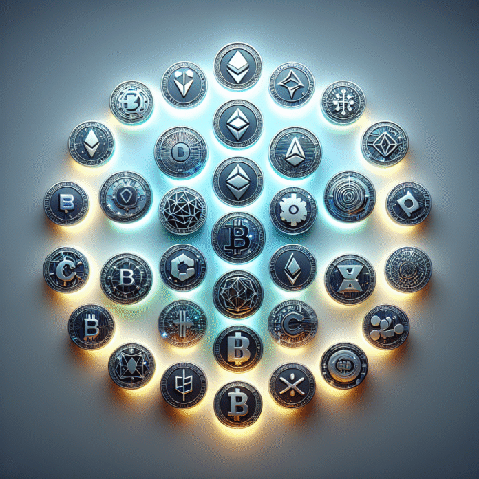 Top 17 Best Crypto to Buy Right Now (in July 2025) - 99Bitcoins