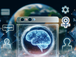 AI web browsers are the new trend, but will ChatGPT and Perplexity Chrome competitors turn out to be a fad? - TechRadar