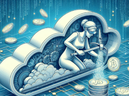 AIXA Miner Releases One-Click Cloud Mining Passive Income as ETH and XRP Adoption Expands Globally - FinancialContent