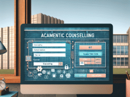 AP ECET 2025 Counselling Begin: Know Steps To Register At ecet-sche.aptonline.in, Application Deadline & More Details Here - thedailyjagran.com