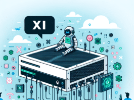 Amidst Xbox job cuts and Microsoft’s AI push, Matt Turnbull promotes AI tools for helping manage layoffs - MSN