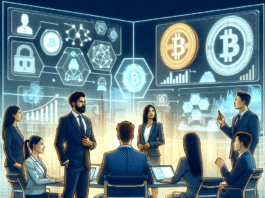 BeLive Holdings (NASDAQ: BLIV) Announces An Exploration of Digital Asset Treasury Strategy to Support Platform Growth - ANI News