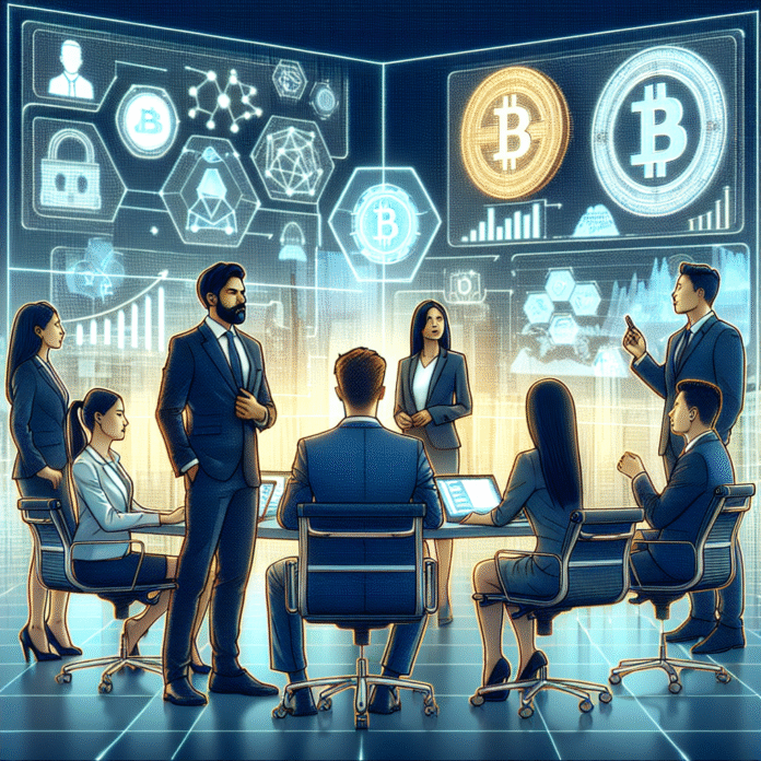 BeLive Holdings (NASDAQ: BLIV) Announces An Exploration of Digital Asset Treasury Strategy to Support Platform Growth - ANI News