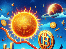 Bitcoin Solaris Launches Final Presale Phase with Surprise Price Rollback - TradingView