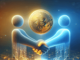 Blue Gold partners with TripleBolt to develop gold-backed digital token By Investing.com - Investing.com Nigeria