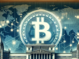 Crypto CLARITY: The Politics, Policy and Implications of Digital Assets Regulatory Framework Legislation in the 119th Congress - Akin