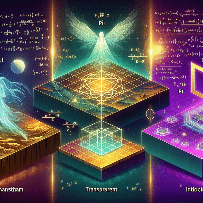 Qubetics Goes Live on MEXC, LBank as AAVE Eyes $200 and Pi Targets $10: Which Is the Best Crypto to Buy Now - MSN