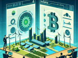 Davis Commodities Evaluates Strategic Solana Reserve to Support ESG-Linked Digital Initiatives - The Manila Times