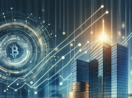 DeFi Development Corp. Announces Proposed Private Offering of $100 Million of Convertible Notes - GlobeNewswire
