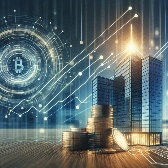 DeFi Development Corp. Announces Proposed Private Offering of $100 Million of Convertible Notes - GlobeNewswire
