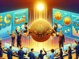 DeFi Development Corp mirrors Saylor’s Bitcoin buys – Is Solana the next big bet? - AMBCrypto