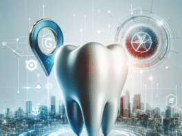 DentScribe Launches GPS - AI-Powered "Guided Production System" Transforming Dental Practice Operations and Revenue Optimization - The Malaysian Reserve