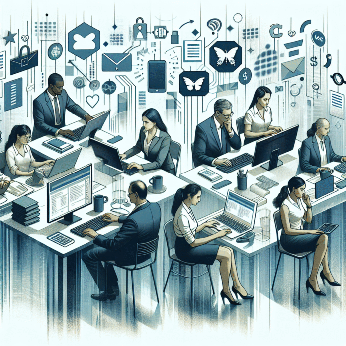 Select Committee Approves Digital Access for Income Tax Officers Including Social Media and Emails: Here’s What the Report Says - Taxscan