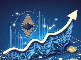 Ethereum (ETH) ETF Inflows Hit $269M With Bullish RSI, Meanwhile, This $0.03 DeFi Token Eyes 20x Gains Alongside Ethereum (ETH) - MSN