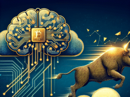 EarnMining Unveils AI-Optimized Cloud Mining Platform to Capitalize on Upcoming Cryptocurrency Bull Market - StreetInsider