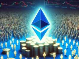 Ethereum Sees $148.21 Million Inflows as Institutional Tokenization Grows - AInvest