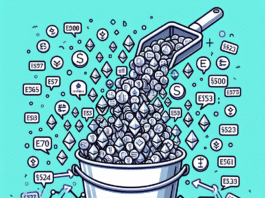Ethereum (ETH) ETF Inflows Hit $269M With Bullish RSI, Meanwhile, This $0.03 DeFi Token Eyes 20x Gains Alongside Ethereum (ETH) - MSN