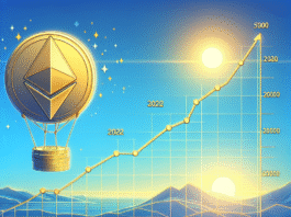 Ethereum Price Prediction: Bitcoin’s Bullish Run Could Push Ethereum to $5,000 by 2026, Is It Time To Buy? - CoinCentral