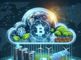 Find Mining Launches One-Stop AI Cloud Mining for Sustainable Digital Wealth - The Globe and Mail