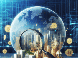 Gates Inc. and Oasys Plan Global Expansion after Tokyo Real Estate Tokenization - StartupNews.fyi