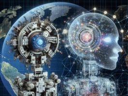 Grok 4 vs Grok 3: What makes Elon Musk’s newest AI model the 'world's most powerful AI” - Times of India