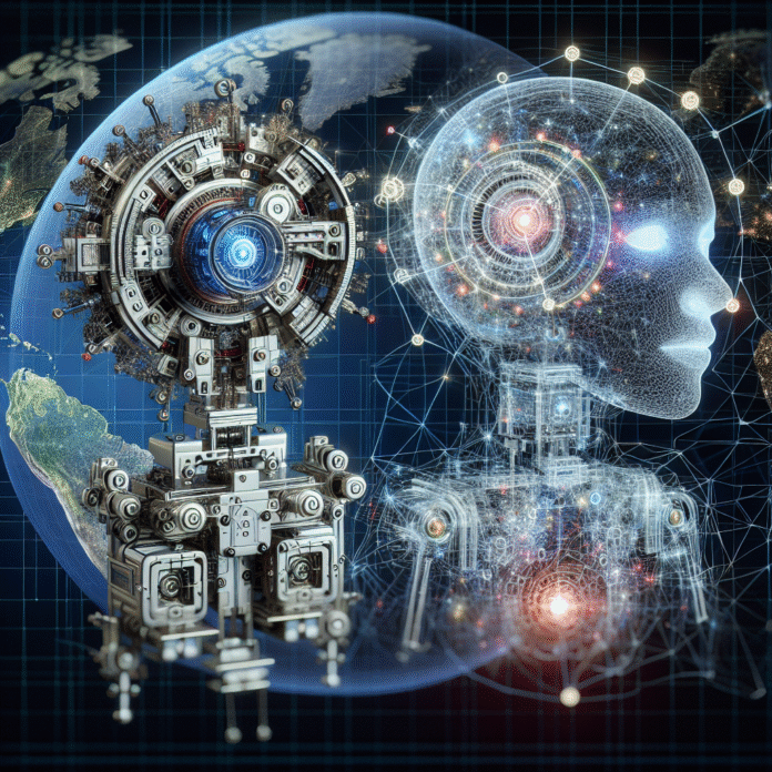 Grok 4 vs Grok 3: What makes Elon Musk’s newest AI model the 'world's most powerful AI” - Times of India