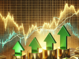 If Gold Crashes, These ETFs Will Soar - 24/7 Wall St.