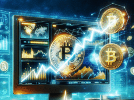 Smarter Crypto Investment News: Quid Miner Launches New Cloud Mining App for BTC, Dogecoin (DOGE) - GlobeNewswire