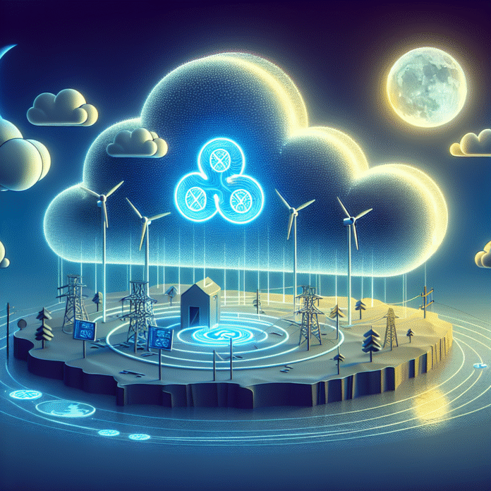 LET Mining launches a new cloud mining strategy, using XRP to start remotely and get daily income - GlobeNewswire