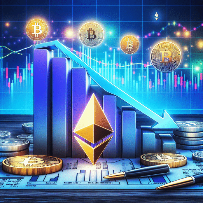 Ethereum News Today: Bitcoin Below $119,000 as Analysts Cite Historical August Altcoin Rally Potential - AInvest