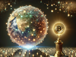 Lightchain AI Opens Final Bonus Round Following $21M Presale Completion and Ecosystem Tool Launch - GlobeNewswire